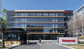 Since 1885, Innovation Has Never Stopped-Honeywell
