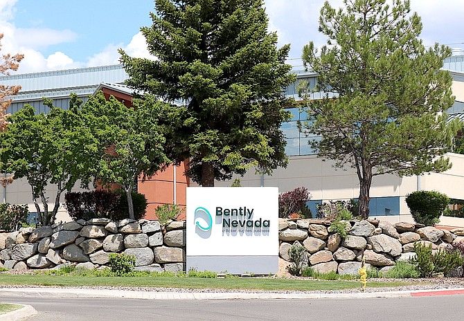 Bently Nevada Expands New Market Journey with MarketsandMarkets Services