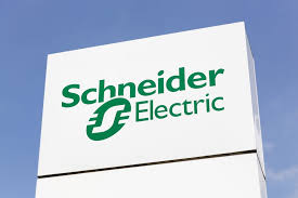 Schneider Electric: A Legendary Journey Spanning Nearly Two Centuries