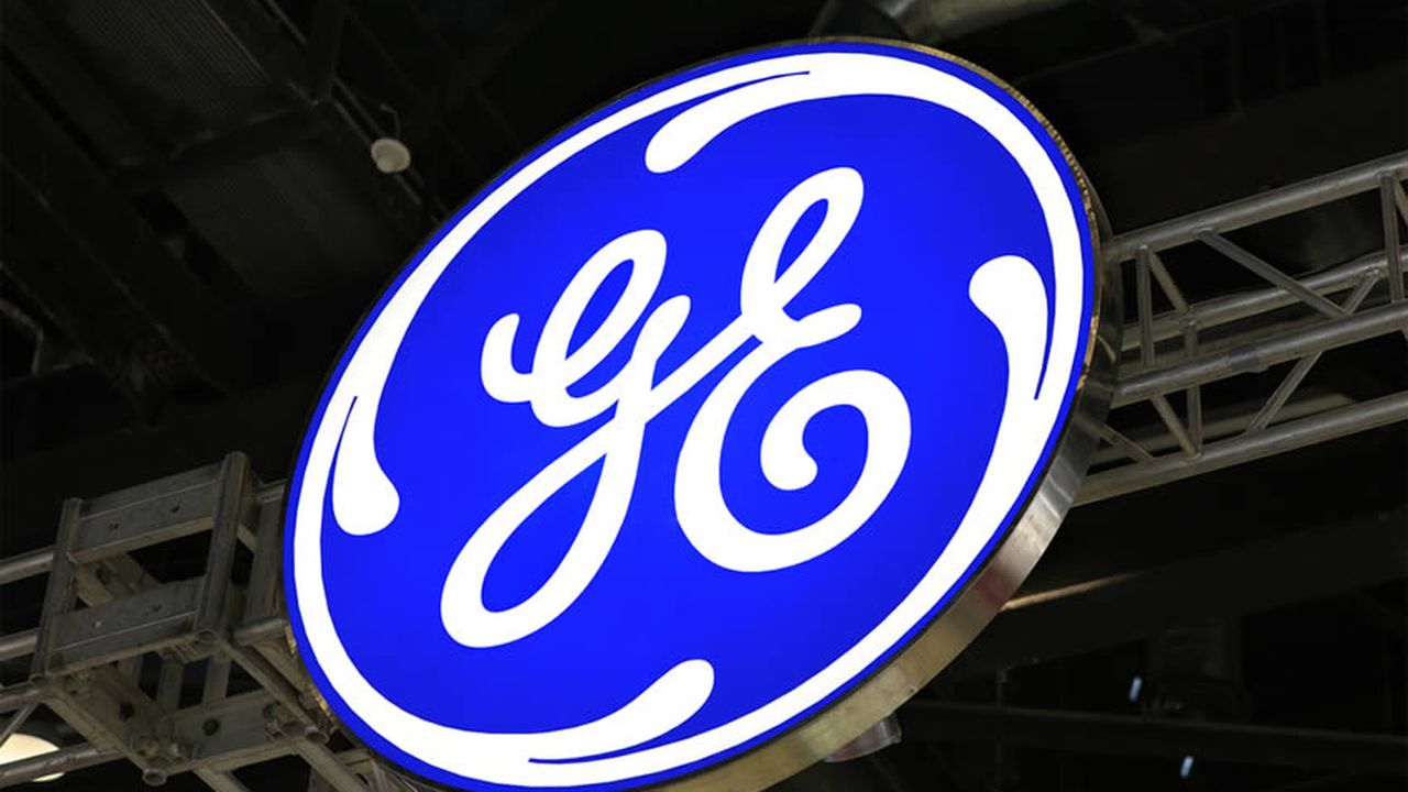 GE Mark VI Series: A shining star on the stage of industrial automation