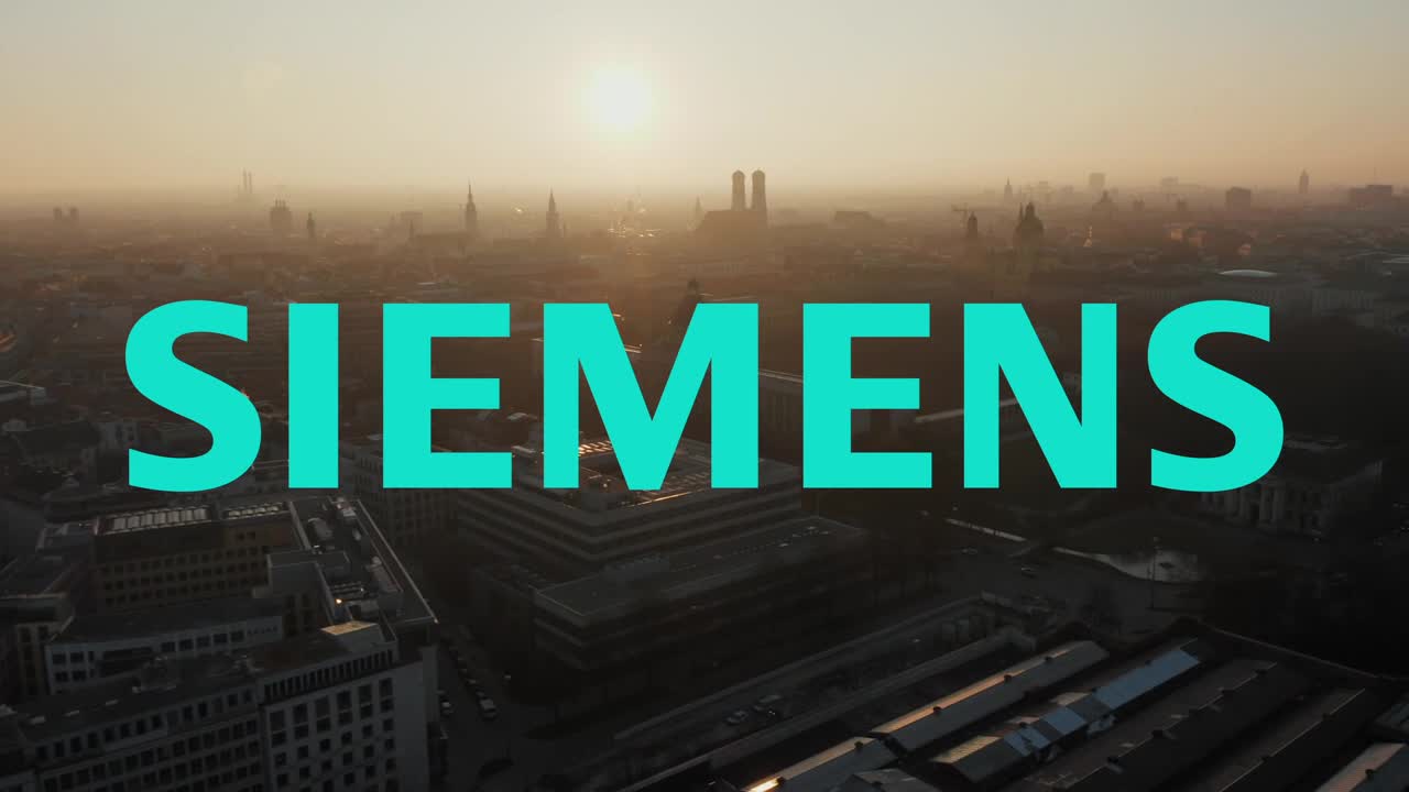 Siemens Product List Price Adjustment