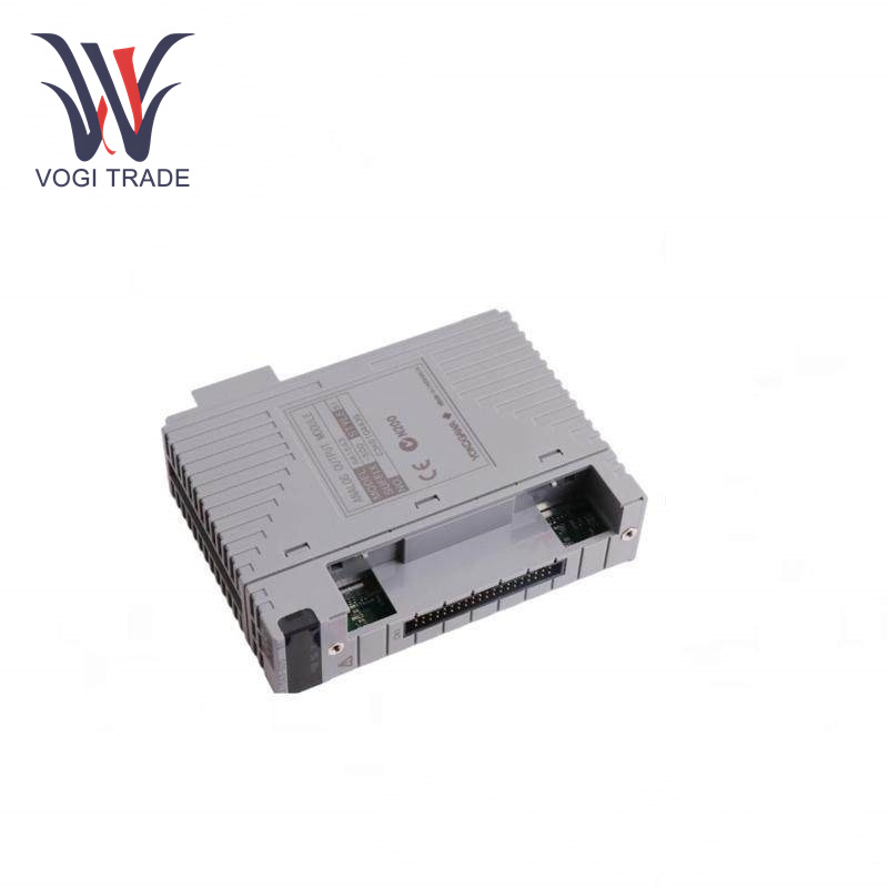 What Makes Analog Output Modules Essential in Modern Automation?