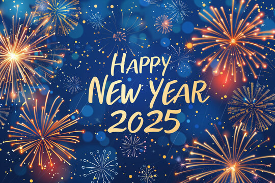 Vogi International Trading Co, Ltd. 2025 New Year's Day Holiday Notice