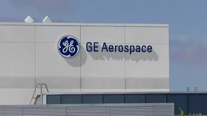 GE announces detailed investment plan of 78 million euros!