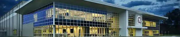 GE announces important collaboration to break record in electricity production!