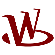 Woodward Signs Agreement to Acquire Safran's North American Electromechanical Actuation Business