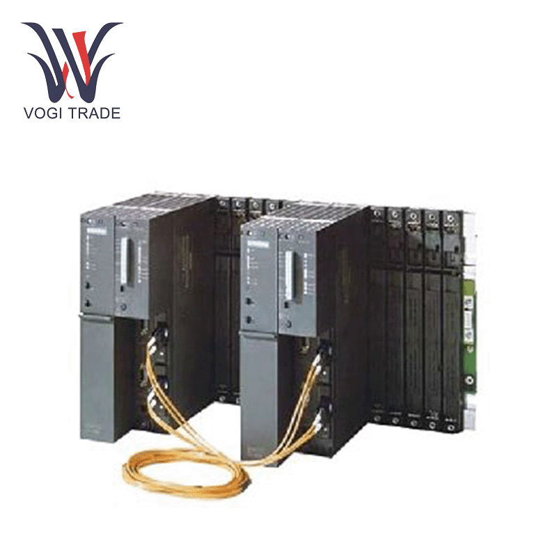 Siemens 6ES74000HR034AB0