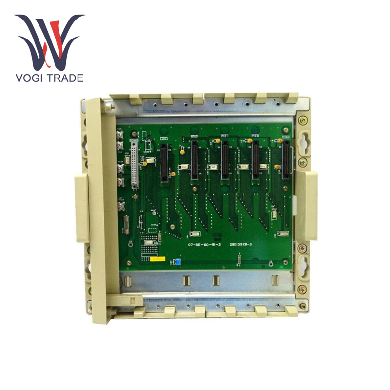 ABB 07BE60R1