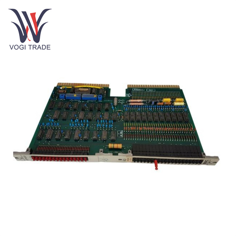 ABB 07XS01