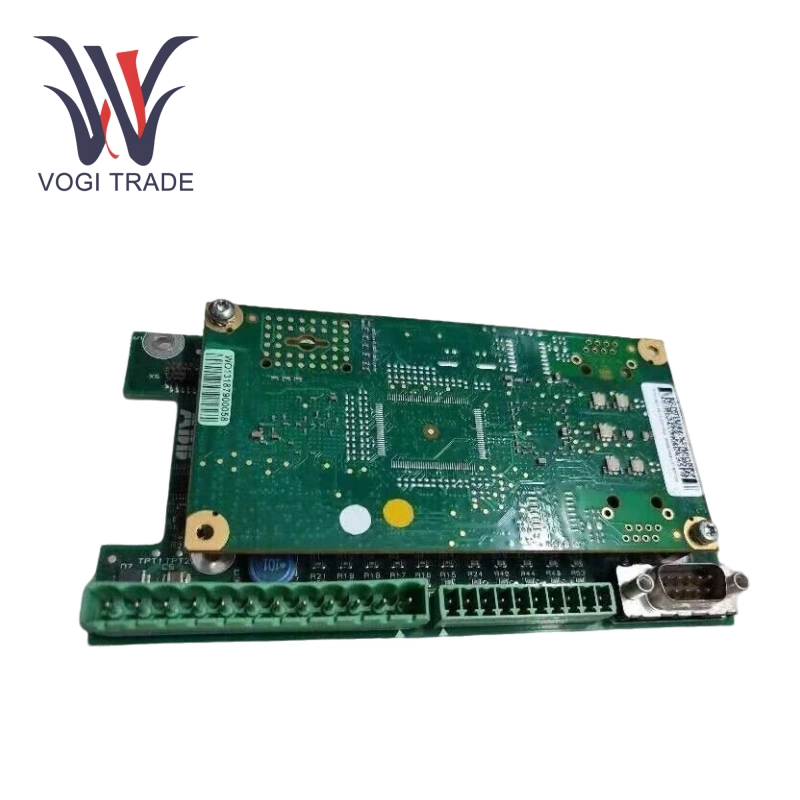 ABB 3HNA014870-001