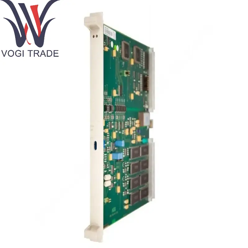 ABB 70BA01C-S HESG447260R2