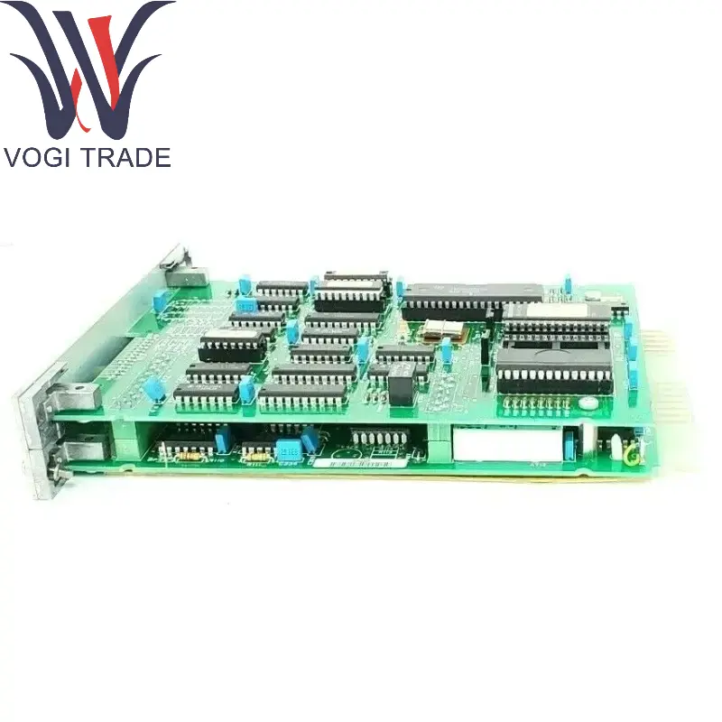 ABB 70BK03B-ES HESG447271R0002