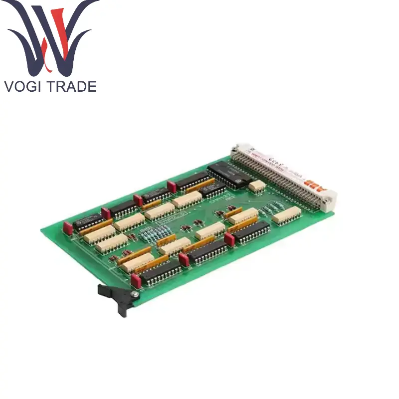 ABB 70BT01C HESG447024R1