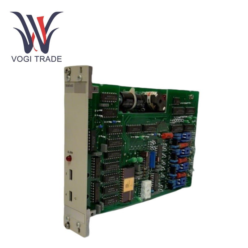 ABB 70EA01b-ES HESG447307R1