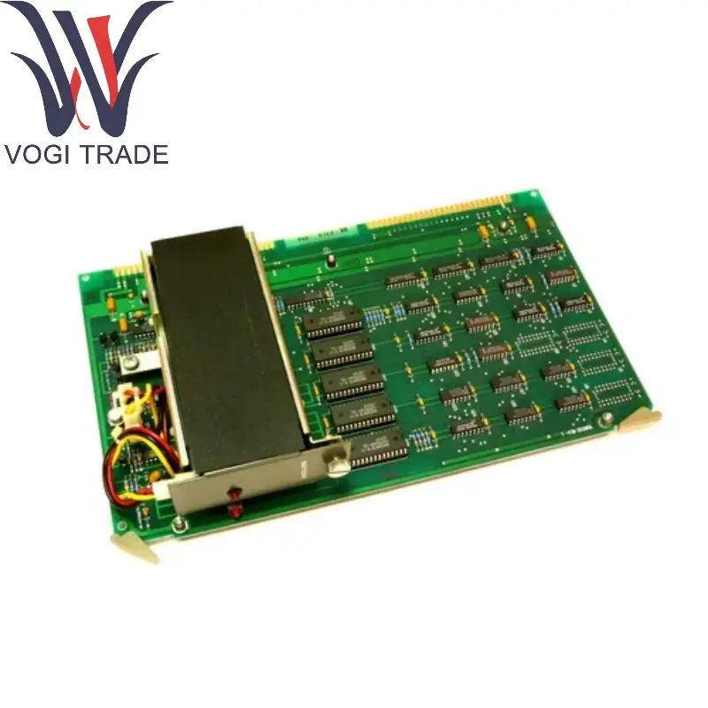 ABB 70VV01A HESG447043R1