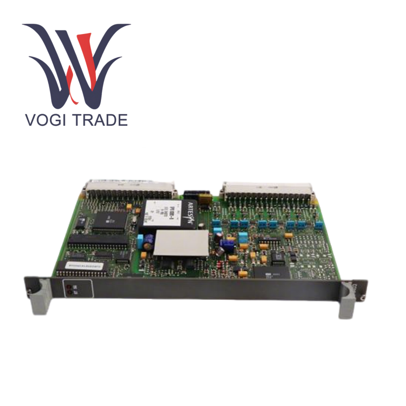 ABB 81AA03A-E GJR2394100R1210