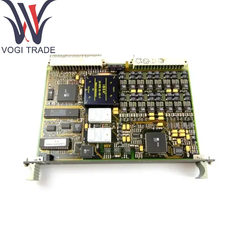 ABB 81EA04E-E GJR239340R1210