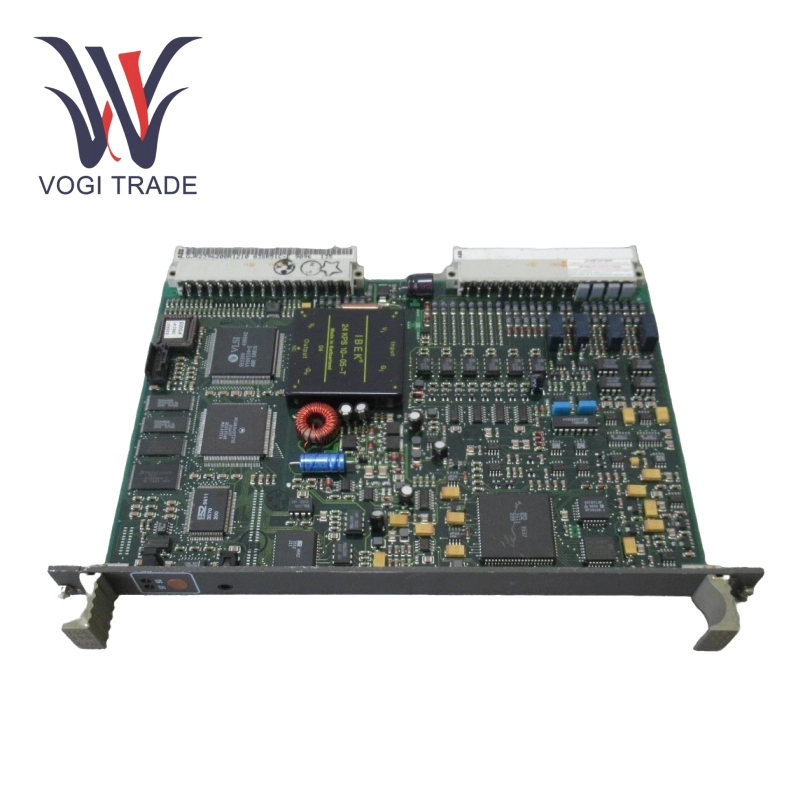 ABB 83SR51C-E GJR2396200R1210