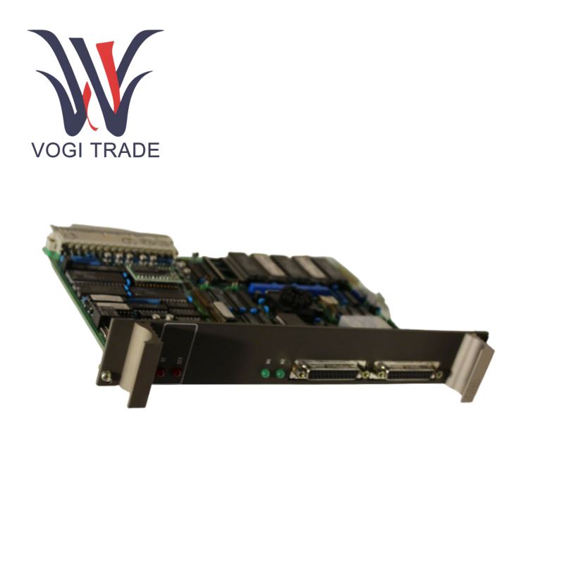 ABB 87TS01I-E GJR2368900R2550