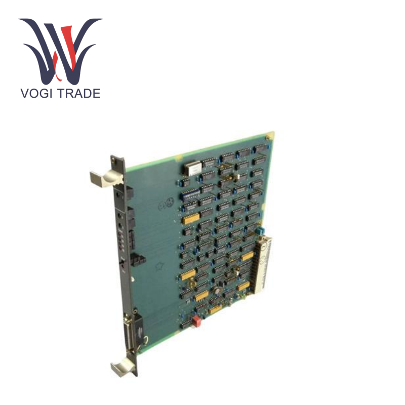 ABB 88FN02C-E GJR2370800R0200