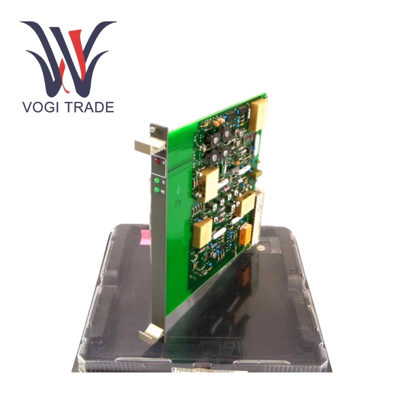 ABB 88FV01F GJR2332300R0200