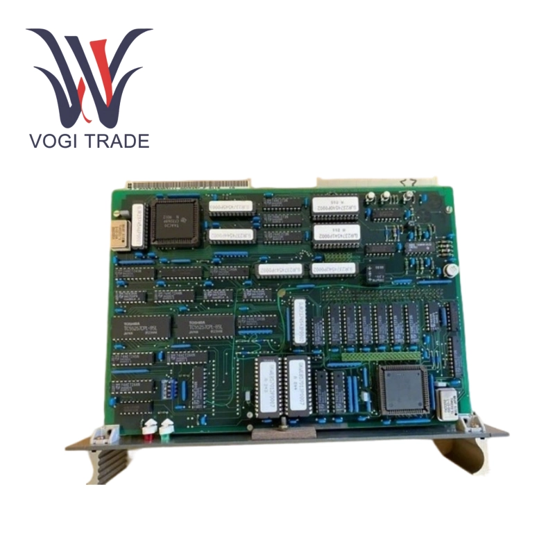 ABB 88QT03C-E GJR2374500R2111