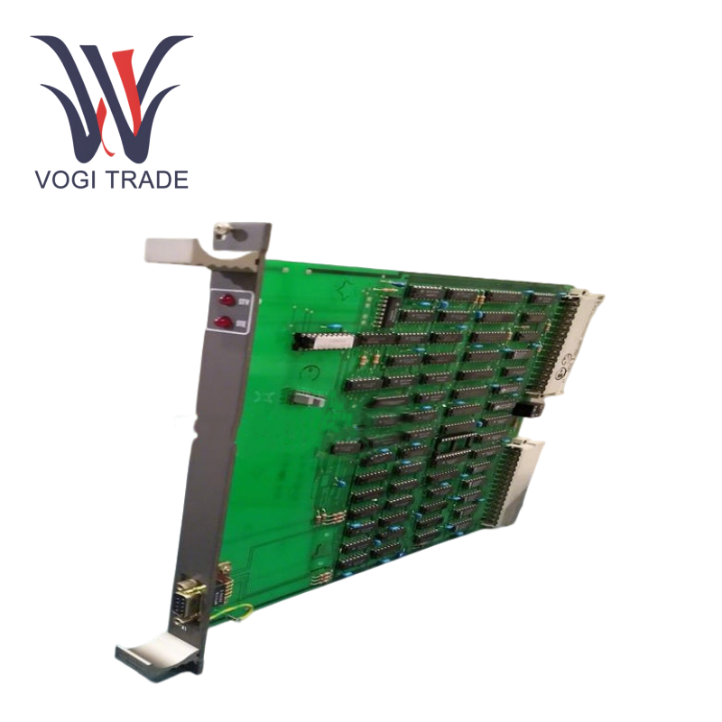 ABB 88VT02B-E GJR2363900R1000