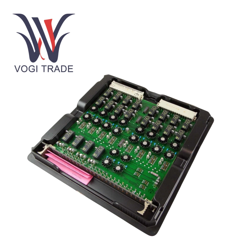 ABB 89NU04A-E GKWE853000R0200