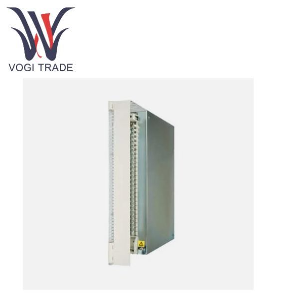 ABB AO610 3BHT300008R1