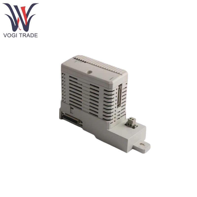 ABB BC810K01 3BSE031154R1