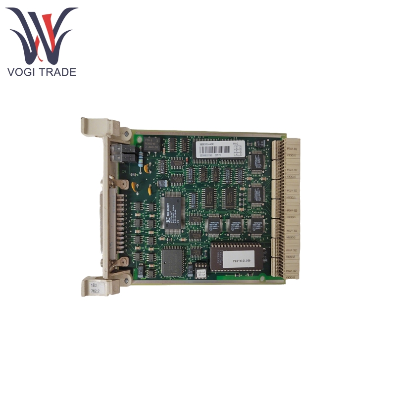 ABB CI532V03 3BSE003828R1