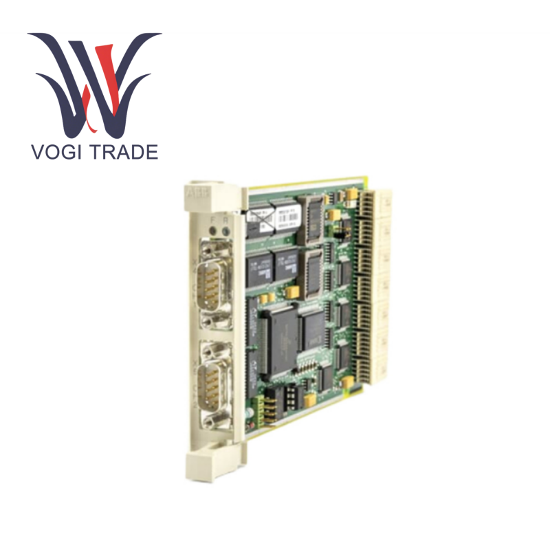 ABB CI535V26 3BSE022161R1