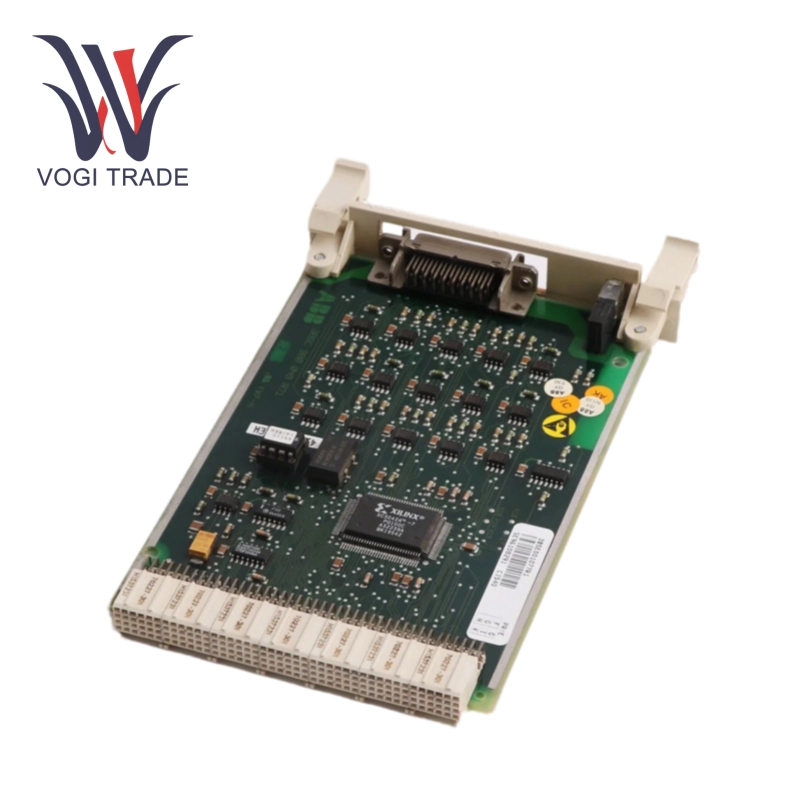 ABB CI540 3BSE001077R1
