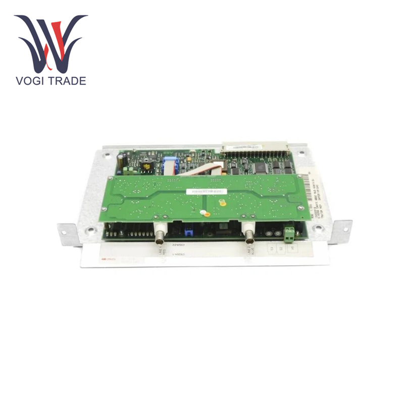 ABB CI626A