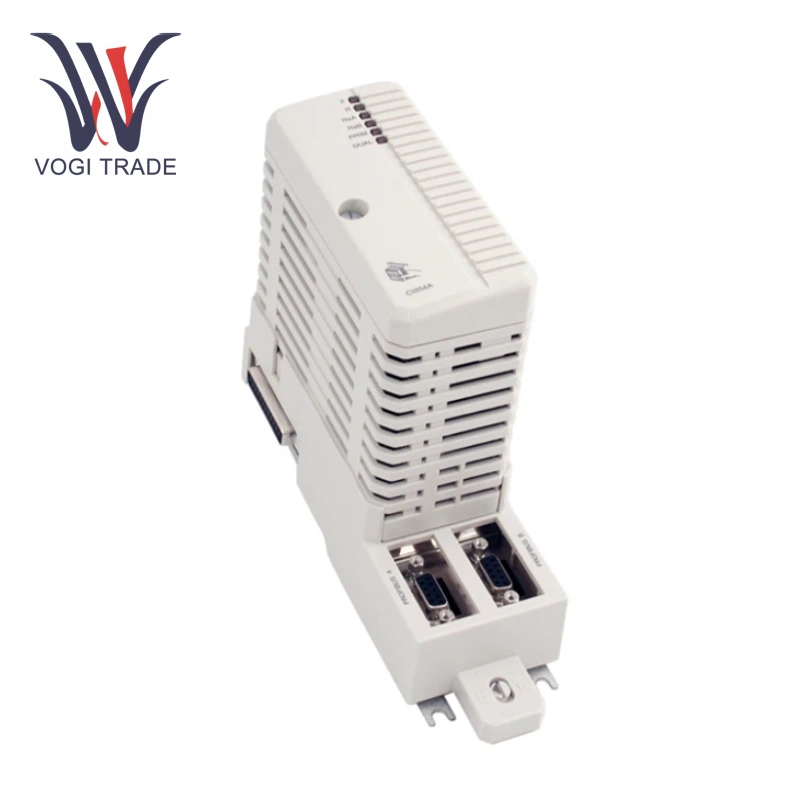 ABB CI854A 3BSE030220R1