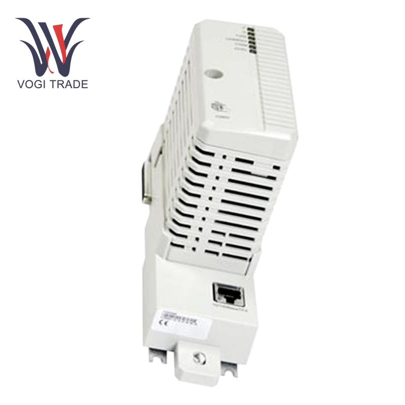 ABB CI860K01