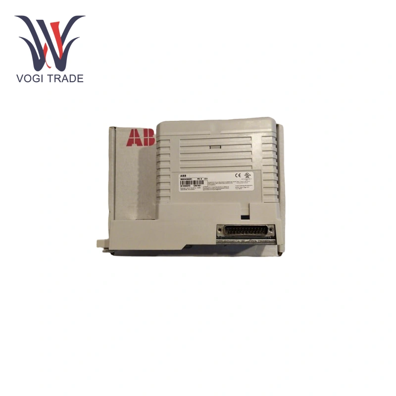ABB CI867K01