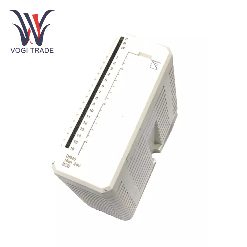 ABB DI840 3BSE020836R1