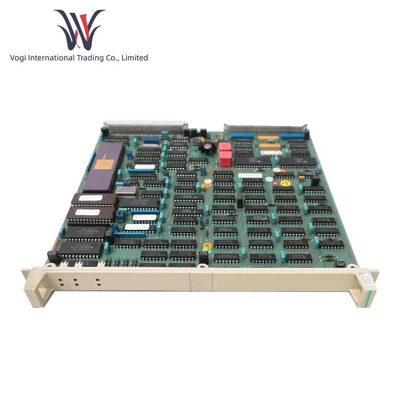 ABB DSCS116