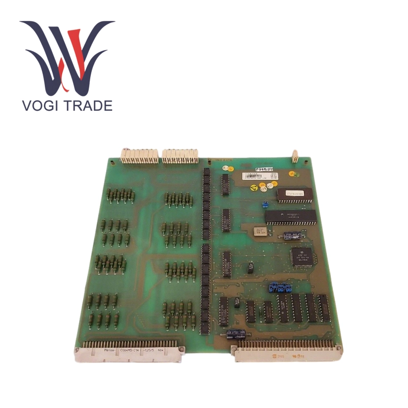 ABB DSDI 110A 57160001-AAA