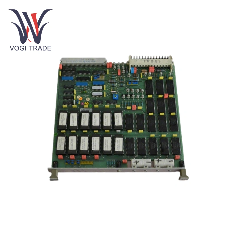 ABB DSMB 179