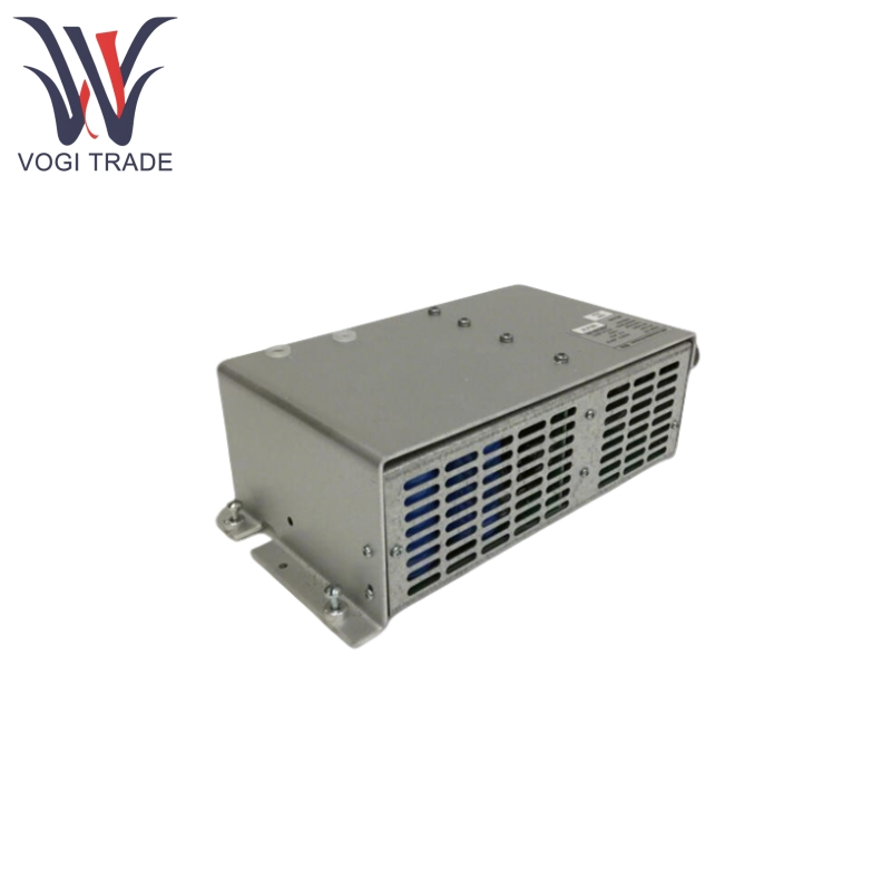ABB DSSR 122 48990001-NK