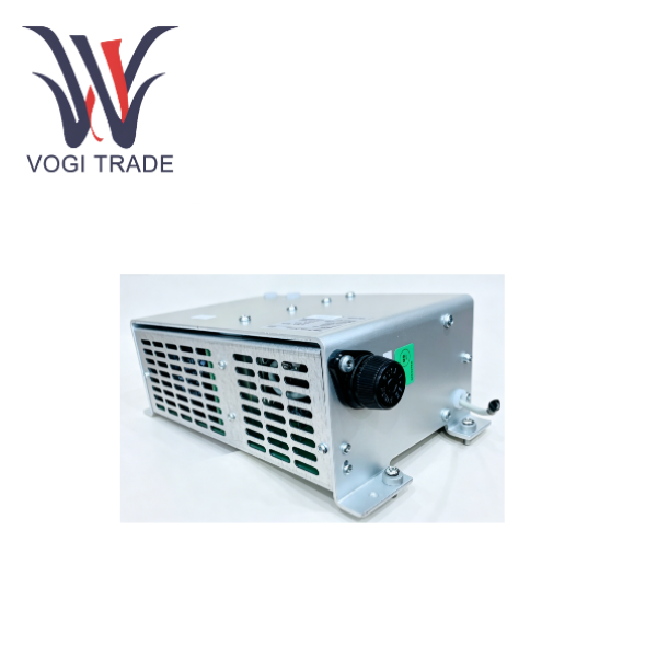 ABB DSSR122 48990001-NK