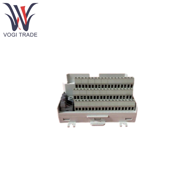 ABB GRBTU-01