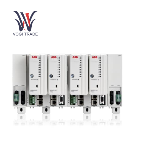 ABB HPC800K02