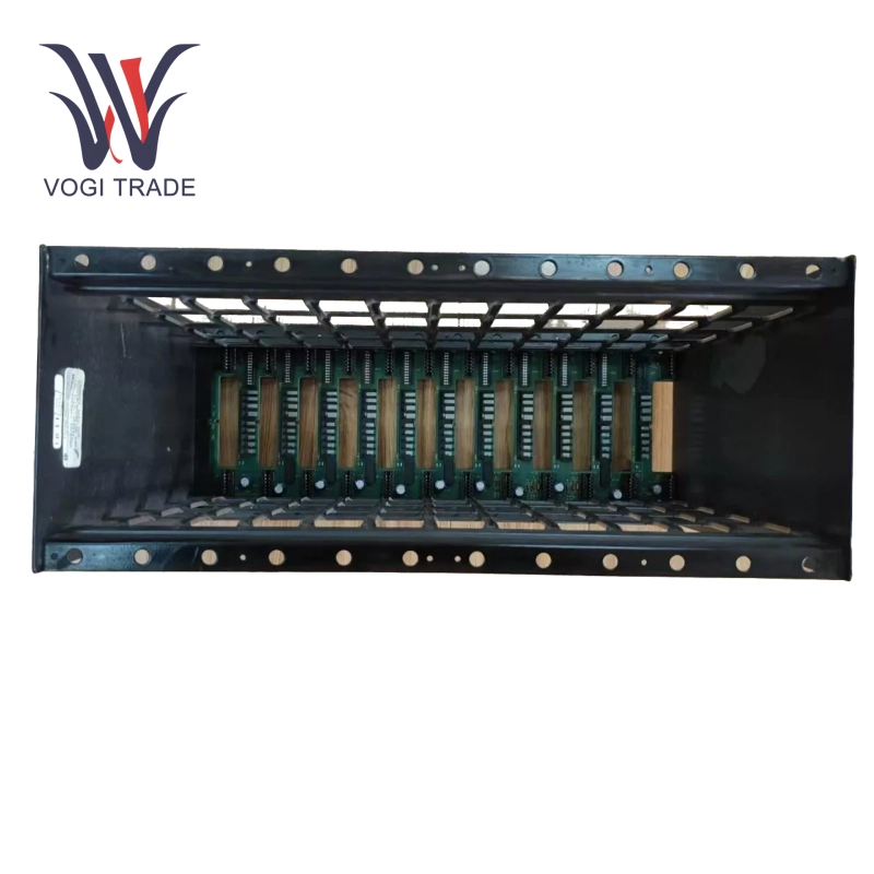 ABB IEMMU01