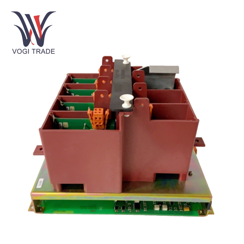 ABB KUC755AE105
