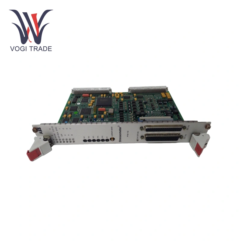 ABB PFSK152 3BSE018877R2
