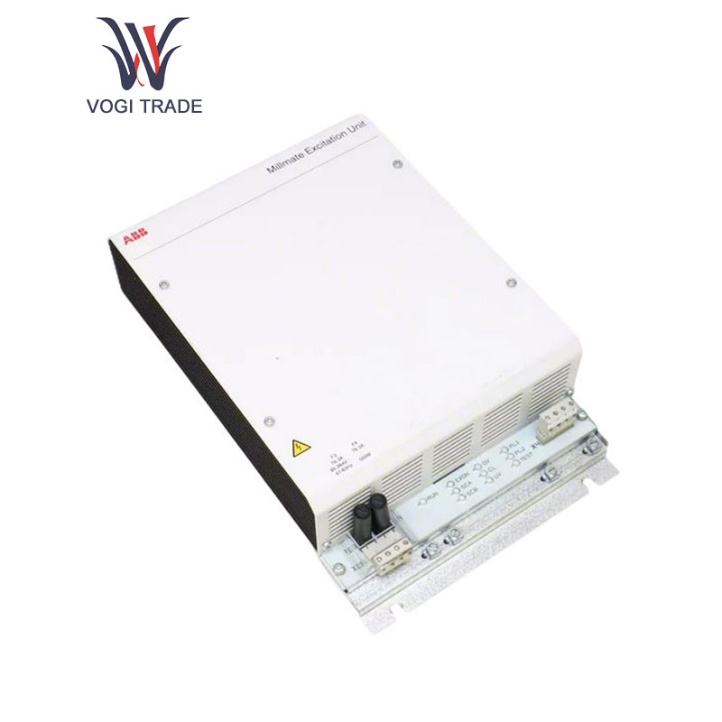 ABB PFVI401