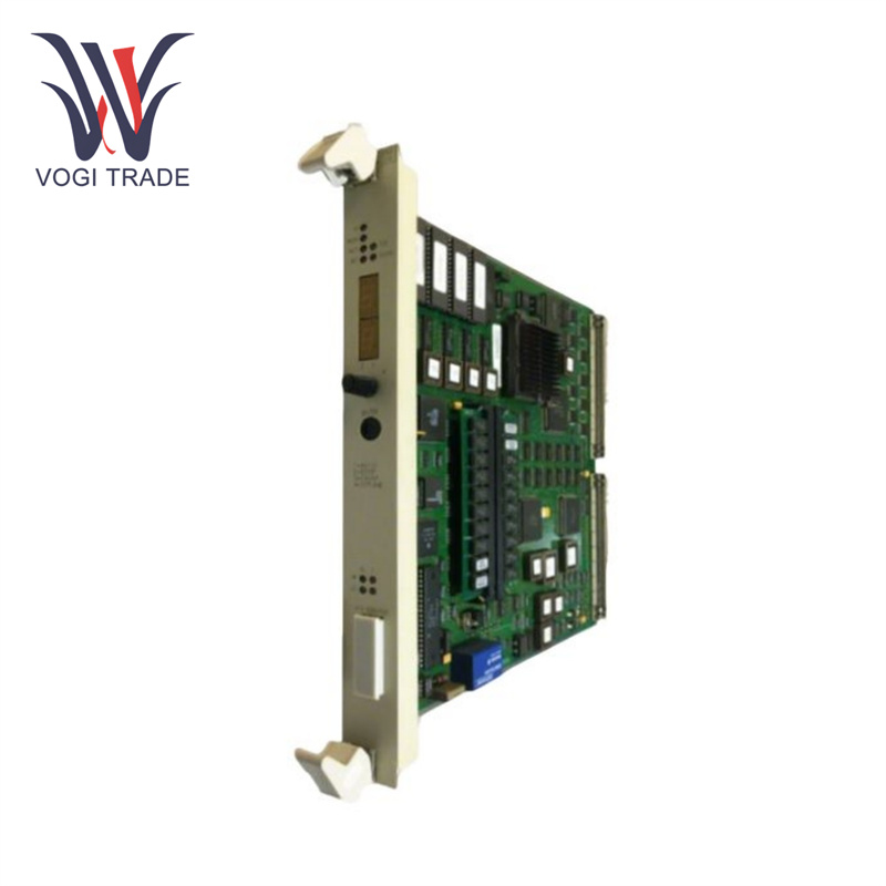 ABB PM510V16